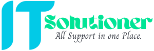 IT Solutioner